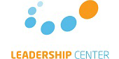 LeaderShip Center